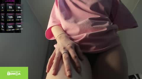 leiladream online show from 13, 4, 2026