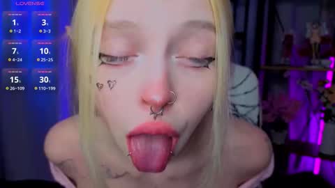 Leila online show from 6, 1, 2026