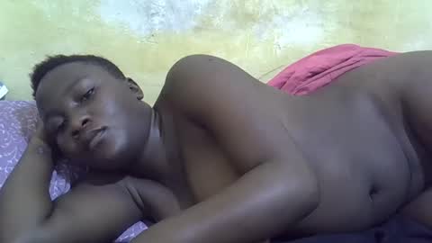 leilah_cute19 online show from 14, 3, 2026