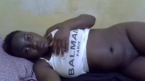 leilah_cute19 online show from 5, 4, 2026