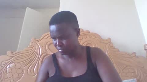 Snapshot of leilah_hope chatting on 7, 1, 2026 leilah_hope online show from 7, 1, 2026