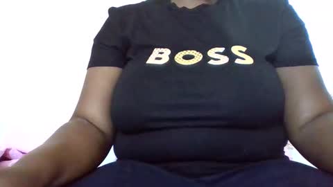 Snapshot of leilah_hope chatting on 8, 2, 2026 leilah_hope online show from 8, 2, 2026