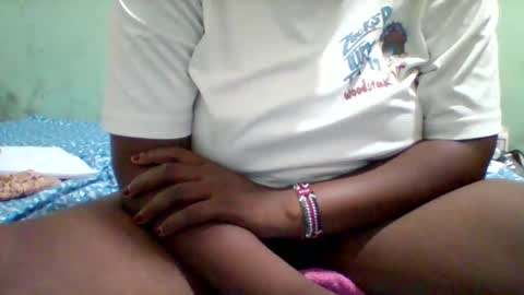 Snapshot of leilah_hope chatting on 20, 2, 2026 leilah_hope online show from 20, 2, 2026