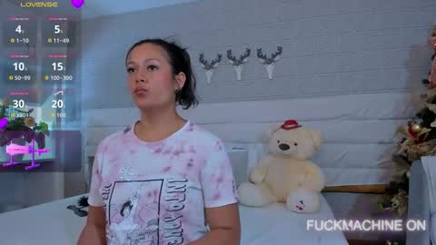   online show from 17, 11, 2025