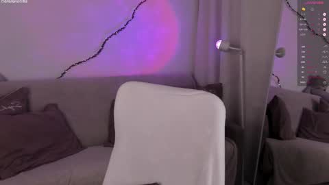 Snapshot of leilalafleur_ chatting on 19, 3, 2026 leilalafleur_ online show from 19, 3, 2026