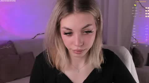 Snapshot of leilalafleur_ chatting on 13, 4, 2026 leilalafleur_ online show from 13, 4, 2026