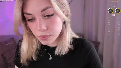 Snapshot of leilalafleur_ chatting on 3, 6, 2026 leilalafleur_ online show from 3, 6, 2026