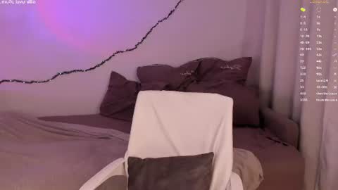 Snapshot of leilalafleur_ chatting on 14, 7, 2026 leilalafleur_ online show from 14, 7, 2026