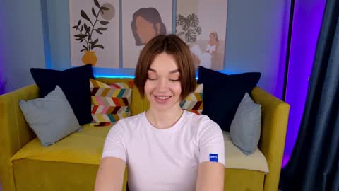 LeilaLawson online show from 12, 1, 2025