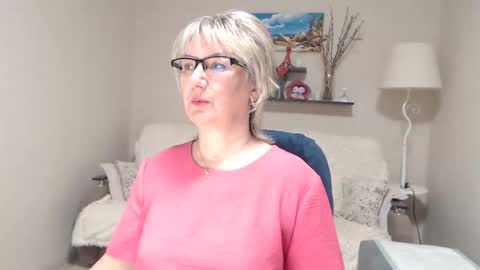 Leila Kinky online show from 13, 2, 2026