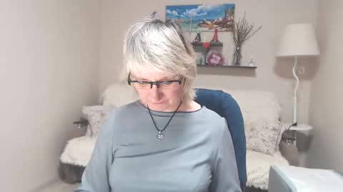Leila Kinky online show from 5, 6, 2026