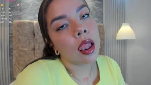 leilapons online show from 19, 11, 2025