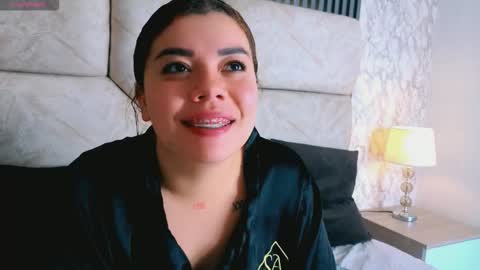 leilapons online show from 15, 3, 2026