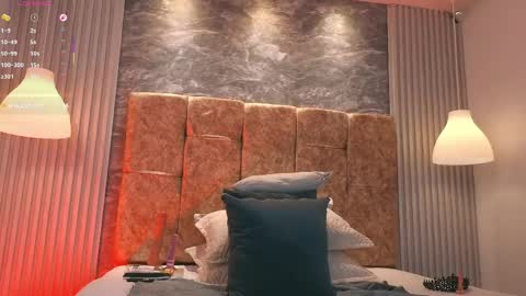 leilapons online show from 10, 4, 2026