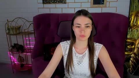 Snapshot of leilarai chatting on 22, 5, 2026 Leila Rai online show from 22, 5, 2026