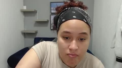 Snapshot of leilasosexy chatting on 2, 6, 2026 leilasosexy online show from 2, 6, 2026