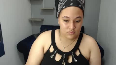 leilasosexy online show from 4, 6, 2026