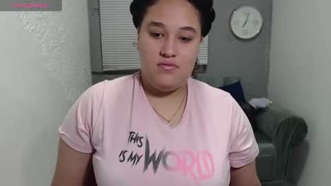 leilasosexy online show from 19, 6, 2026