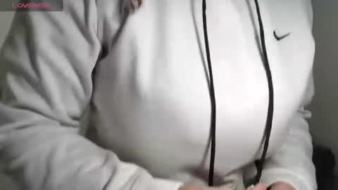 leilasosexy online show from 8, 7, 2026