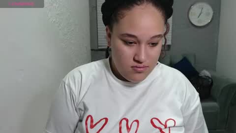 leilasosexy online show from 9, 7, 2026