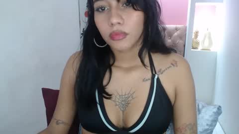 Mar online show from 23, 12, 2024