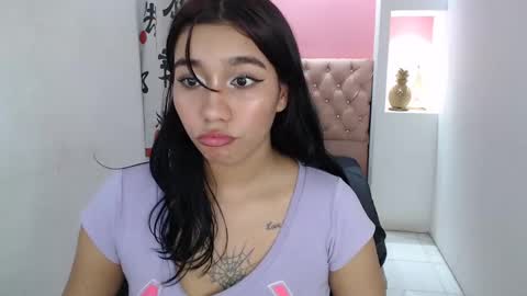 Mar online show from 14, 1, 2025