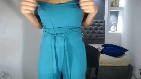 Mar online show from 1, 2, 2025