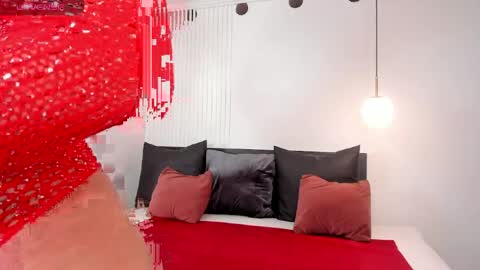 Leily online show from 17, 4, 2026