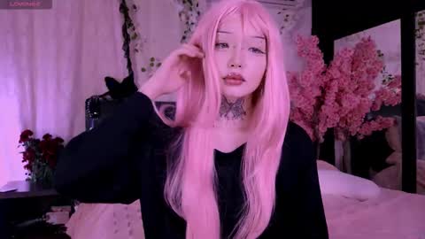 Lein online show from 27, 10, 2025