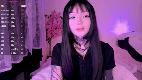 Lein online show from 16, 2, 2026