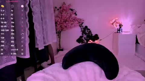 Lein online show from 20, 2, 2026