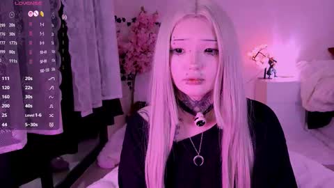 Lein online show from 22, 2, 2026