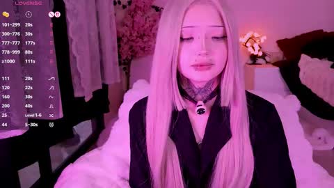 Lein online show from 25, 2, 2026
