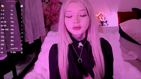 Lein online show from 27, 2, 2026