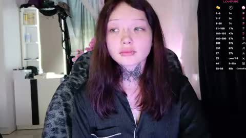 Snapshot of lein_bone chatting on 22, 6, 2026 Lein online show from 22, 6, 2026