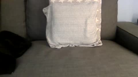 Snapshot of leio56 chatting on 12, 9, 2025 leio56 online show from 12, 9, 2025