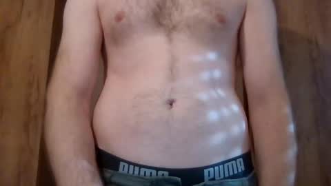 Snapshot of leio56 chatting on 12, 11, 2025 leio56 online show from 12, 11, 2025