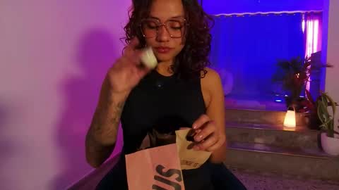 Leja online show from 19, 3, 2026