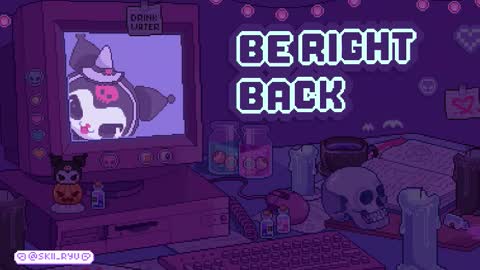 Lejo online show from 26, 10, 2025