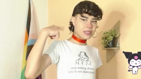 Lejo online show from 27, 11, 2025