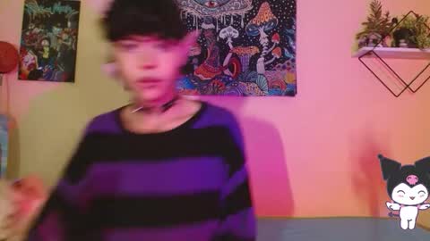 Lejo online show from 7, 1, 2026