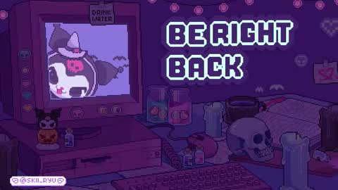 Snapshot of lejoowo chatting on 1, 2, 2026 Lejo online show from 1, 2, 2026