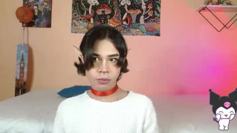 Snapshot of lejoowo chatting on 2, 2, 2026 Lejo online show from 2, 2, 2026