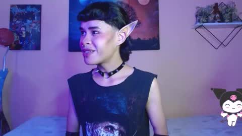 Snapshot of lejoowo chatting on 15, 2, 2026 Lejo online show from 15, 2, 2026