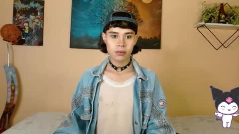 Snapshot of lejoowo chatting on 20, 2, 2026 Lejo online show from 20, 2, 2026