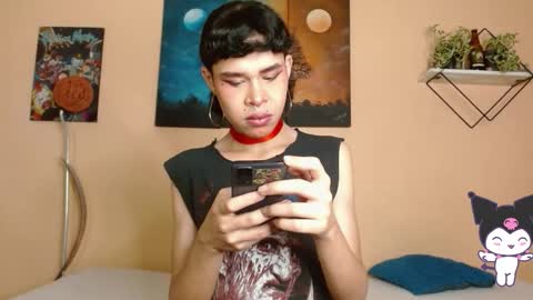 Lejo online show from 5, 3, 2026