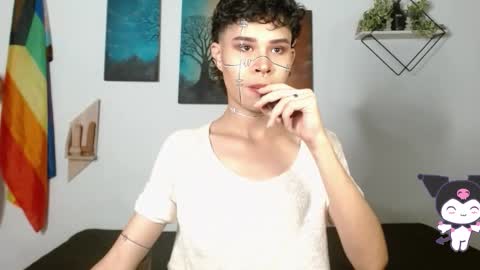 Lejo online show from 16, 3, 2026