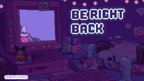 Lejo online show from 23, 3, 2026