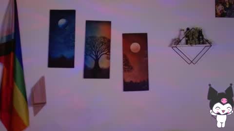 Lejo online show from 1, 4, 2026