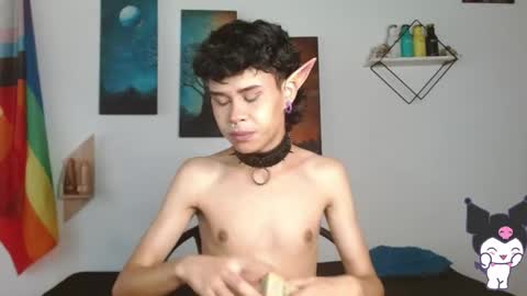 Lejo online show from 15, 4, 2026